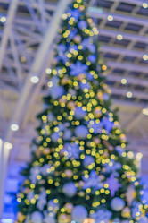 Similar image 21110405