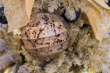 Similar image 21110412