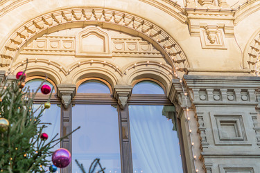 Similar image 21110413