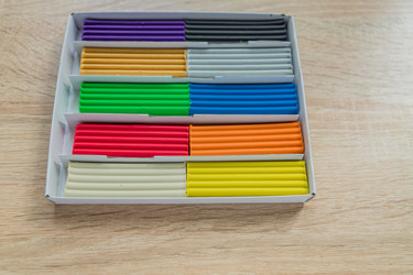 Similar image 21110415