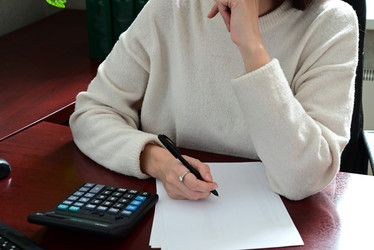 Similar image 21106743