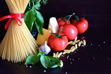 Similar image 21106744