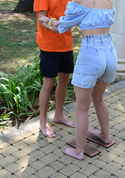 Similar image 21106748