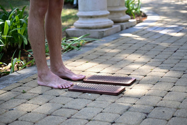 Similar image 21106749