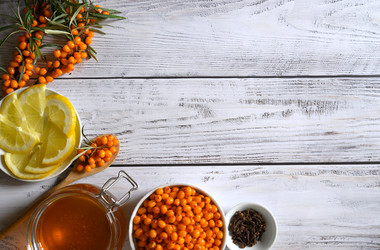 Similar image 21106752