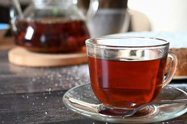 Similar image 21106758