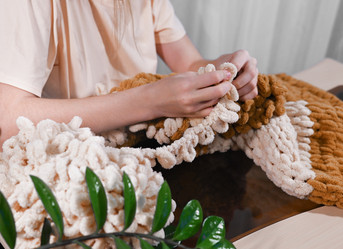 Similar image 21106759