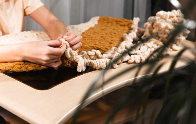 Similar image 21106760