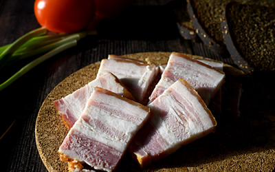 Similar image 21106761