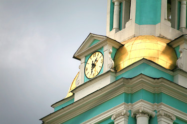 Similar image 21131051