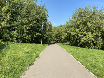 Similar image 21131052