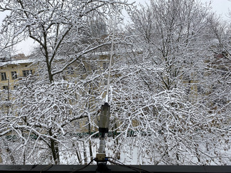 Similar image 21131115