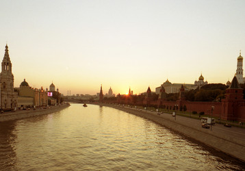 Similar image 21131119