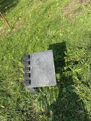 Similar image 21131171