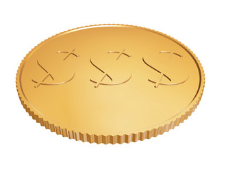 Similar image 21131172