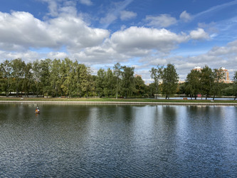 Similar image 21131177