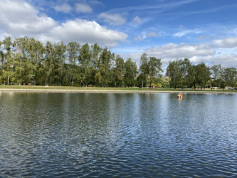 Similar image 21131179