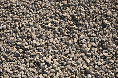 Similar image 21131181