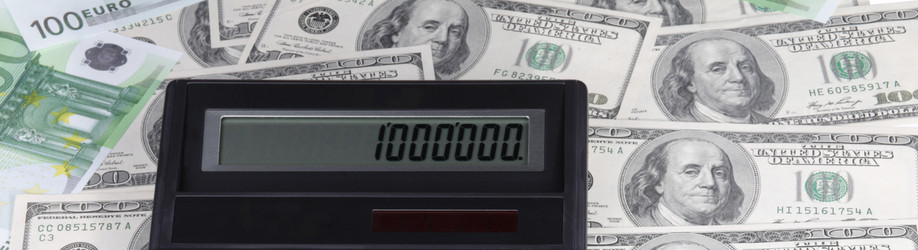 Similar image 21131183