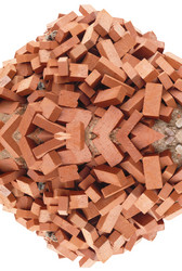 Similar image 21131184