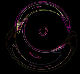 Similar image 21130687