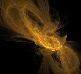 Similar image 21130689