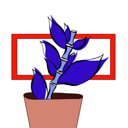 Similar image 21115558