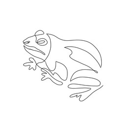 Similar image 21115559