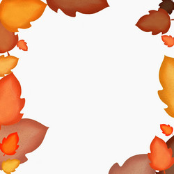 Similar image 21115560