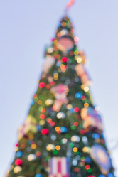 Similar image 21110416