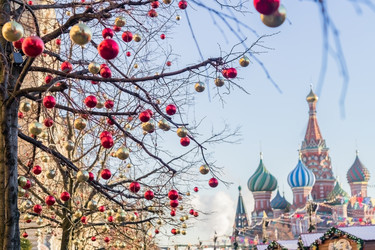 Similar image 21110418