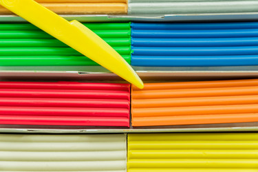 Similar image 21110419