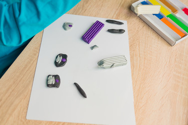 Similar image 21110428