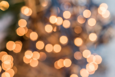 Similar image 21110429