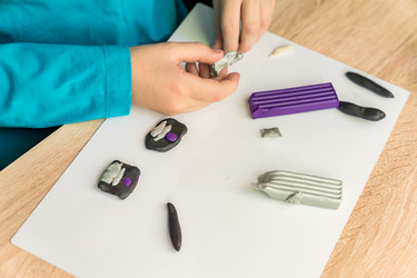 Similar image 21110430