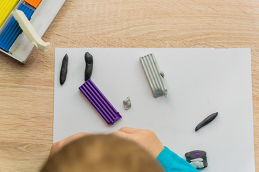 Similar image 21110431