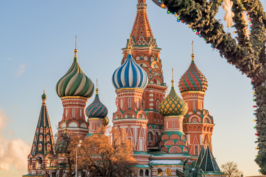 Similar image 21110432