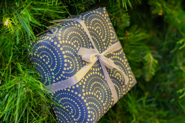 Similar image 21110434