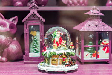 Similar image 21110437