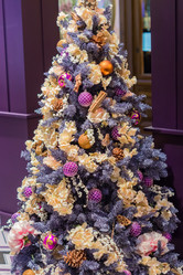 Similar image 21110439