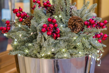 Similar image 21110441