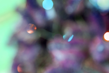 Similar image 21110445