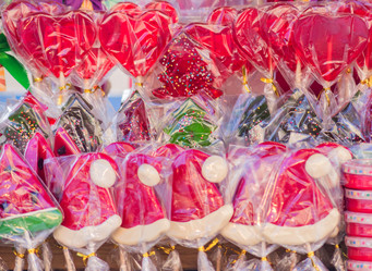 Similar image 21112286