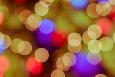 Similar image 21112287