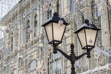 Similar image 21112288