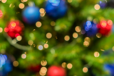 Similar image 21112289