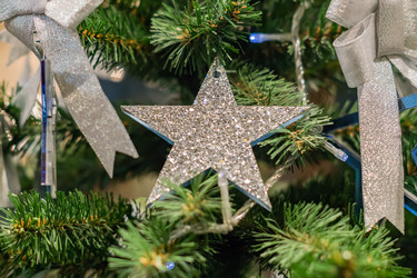 Similar image 21112291