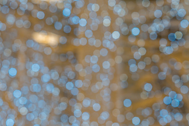 Similar image 21112292