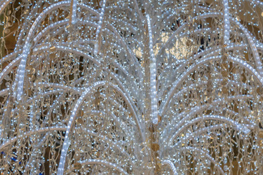 Similar image 21112294