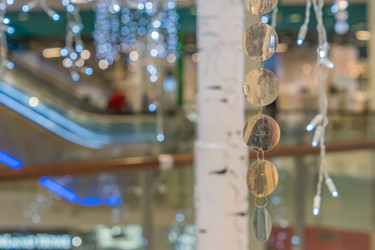 Similar image 21112296